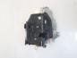 Preview: Türschloß vorn links 8J1837015C Audi A6 Avant C7