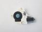 Preview: Fensterheber-Motor hinten rechts 8K0959812A Audi A6 Avant C7