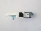 Preview: Fensterheber-Motor hinten rechts 8K0959812A Audi A6 Avant C7