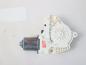 Preview: Fensterheber-Motor hinten rechts 8K0959812A Audi A6 Avant C7