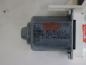 Preview: Fensterheber-Motor hinten rechts 8K0959812A Audi A6 Avant C7