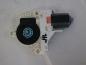 Preview: Fensterheber-Motor hinten links 8K0959811A Audi A6 Avant C7