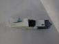 Preview: Fensterheber-Motor hinten links 8K0959811A Audi A6 Avant C7