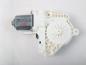 Preview: Fensterheber-Motor hinten links 8K0959811A Audi A6 Avant C7