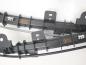 Preview: Stellmotor ZV Heckklappe 4G9863560A Audi A6 Avant C7