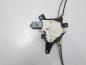 Preview: Stellmotor ZV Heckklappe 4G9863560A Audi A6 Avant C7