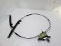 Preview: Stellmotor ZV Heckklappe 4G9863560A Audi A6 Avant C7