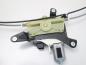 Preview: Stellmotor ZV Heckklappe 4G9863560A Audi A6 Avant C7