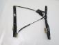 Preview: Fensterheber elektrisch vorn links 4G0837461 Audi A6 Avant C7