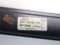 Preview: Fensterheber elektrisch vorn links 4G0837461 Audi A6 Avant C7