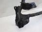 Preview: Achsträger vorn 4G0399315L Audi A6 Avant C7