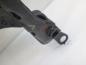 Preview: Achsträger vorn 4G0399315L Audi A6 Avant C7