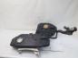 Preview: Kraftstofftank 4G0201060BJ Audi A6 Avant C7