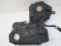Preview: Kraftstofftank 4G0201060BJ Audi A6 Avant C7