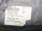 Preview: Kraftstofftank 4G0201060BJ Audi A6 Avant C7