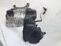 Preview: Kraftstofftank 4G0201060BJ Audi A6 Avant C7