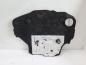 Preview: Motorabdeckung 059103925CF Audi A6 Avant C7