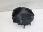 Preview: Luftfiltergehäuse 4G0133838E Audi A6 Avant C7