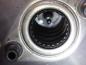 Preview: Bremskraftverstärker 4G1612103G Audi A6 Avant C7