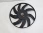 Preview: Ventilator (am Kühler) FC2002M134989 Audi A6 Avant C7