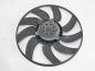 Preview: Ventilator (am Kühler) FC2002M134989 Audi A6 Avant C7