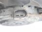 Preview: Ventilator (am Kühler) FC2002M134989 Audi A6 Avant C7