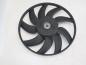 Preview: Ventilator (am Kühler) FC2000M134986 Audi A6 Avant C7