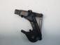 Preview: Sensor LWR 1T0907503 Audi A6 Avant C7