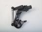 Preview: Sensor LWR 1T0907503 Audi A6 Avant C7