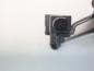 Preview: Sensor LWR 1T0907503 Audi A6 Avant C7