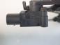 Preview: Sensor LWR 1T0907503 Audi A6 Avant C7
