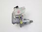 Preview: Hauptbremszylinder 8K0611301A Audi A6 Avant C7