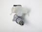 Preview: Hauptbremszylinder 8K0611301A Audi A6 Avant C7