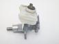 Preview: Hauptbremszylinder 8K0611301A Audi A6 Avant C7