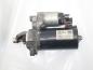 Preview: Anlasser 059911021K Audi A6 Avant C7