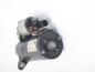 Preview: Anlasser 059911021K Audi A6 Avant C7