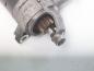 Preview: Anlasser 059911021K Audi A6 Avant C7