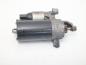 Preview: Anlasser 059911021K Audi A6 Avant C7