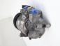 Preview: Klimakompressor 4G0260805B Audi A6 Avant C7