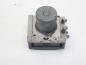 Preview: Hydraulikeinheit ABS 4G0907379L Audi A6 Avant C7