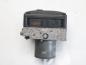 Preview: Hydraulikeinheit ABS 4G0907379L Audi A6 Avant C7