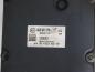 Preview: Hydraulikeinheit ABS 4G0907379L Audi A6 Avant C7