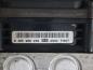 Preview: Hydraulikeinheit ABS 4G0907379L Audi A6 Avant C7