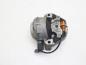 Preview: Motorlager 4G0199381LG Audi A6 Avant C7