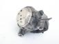 Preview: Motorlager 4G0199381LG Audi A6 Avant C7