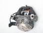 Preview: Motorlager 4G0199381LG Audi A6 Avant C7