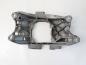 Preview: Getriebehalter 4G0399263R Audi A6 Avant C7