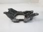 Preview: Getriebehalter 4G0399263R Audi A6 Avant C7