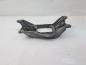 Preview: Getriebehalter 4G0399263R Audi A6 Avant C7