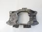 Preview: Getriebehalter 4G0399263R Audi A6 Avant C7